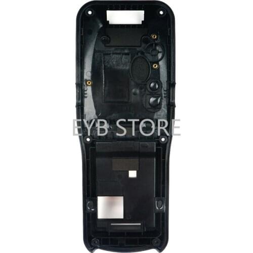Back Cover Replacement for Honeywell Dolphin 6100 Dolphin 6110, brand new