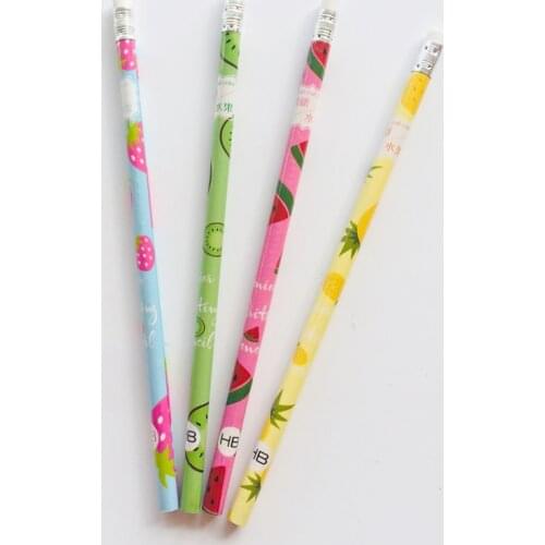 Able Kids Writing Utensils