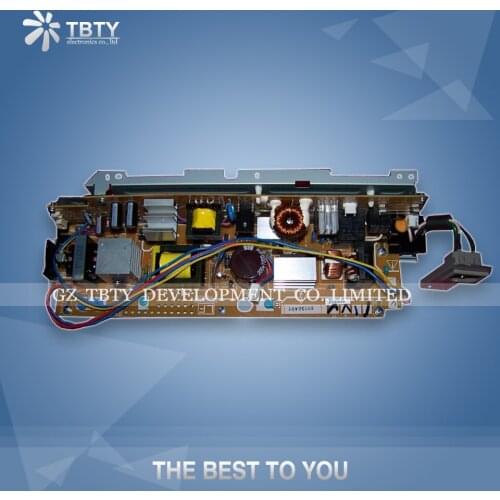 Printer Power Supply Board For HP CM2320NF CM2320FXI 2320 HP2320 RM1-0567 Power Board Panel On Sale