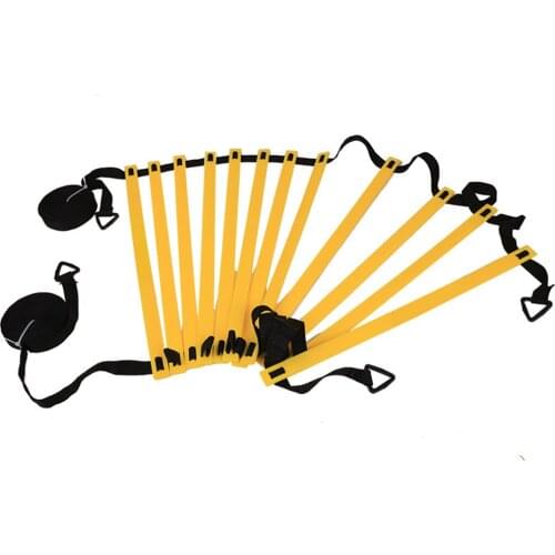 CHARIKLO Football Paraphernalia