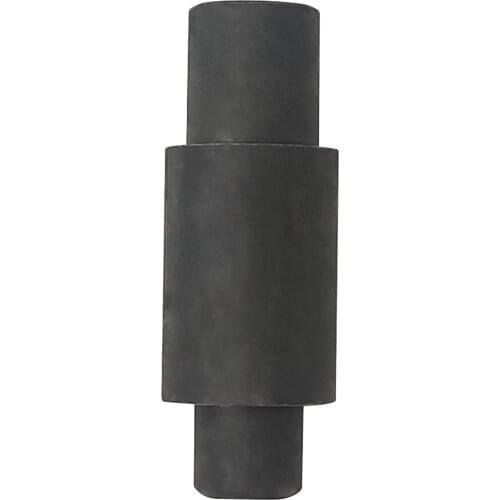 Black Replacement Pin Adjustable Remove Install for OTC1266 Gland Nut Wrench