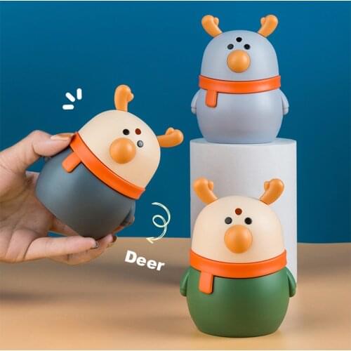 Подставки для зубочисток FenKicyen China At AliExpress