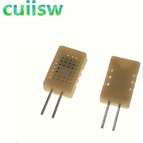 1pcs HR31 hygrometer humidity sensor HR202L, humidity sensor
