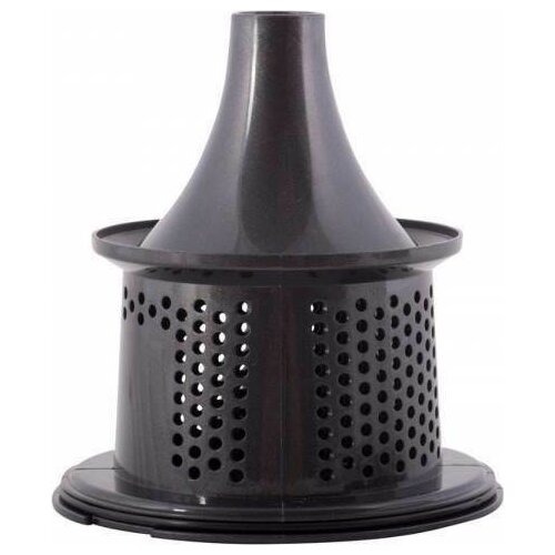 H.Koenig support filter cone vacuum cleaner broom UP560 UP600 UP680 UP700 UP810