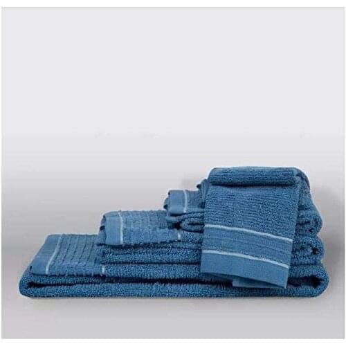 Hair Towels İrya Home China