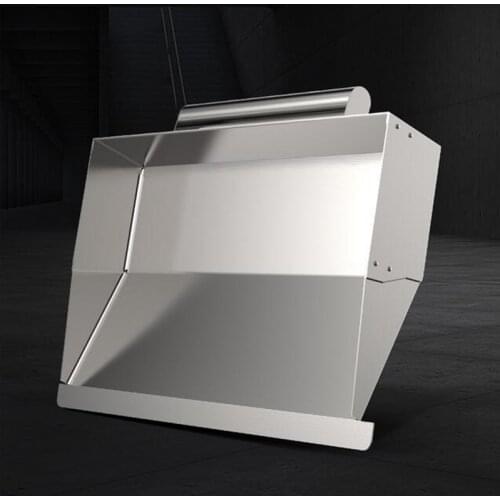 Iwown Plastering Trowels