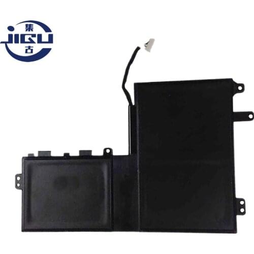 JIGU 3CELLS Laptop Battery P31PE6-06-N01 PA5157U-1BRS For TOSHIBA M40-A AT01S1 AT02S AT01S1 AT02S1 For Satellite U50t