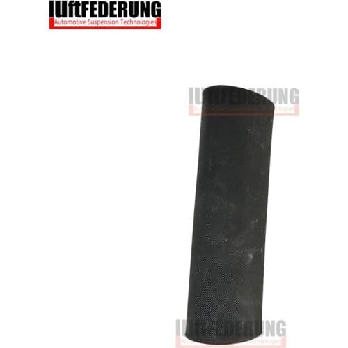 Luftfederung Rubber Bellows Rubber Sleeve Repair Kits Fit A6 C5 ALLROAD Rear Suspension Air Spring 4Z7616051A 4Z7616052A