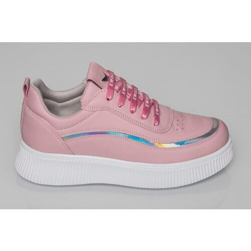 Soft Pro Powder Women Shoes | Sneakers Pro Series