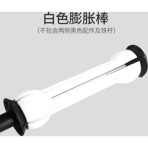 Nanguan NG-6REO Wireless remote control Electric Studio Background Support Elevator 6-axis background scroll expansion bar