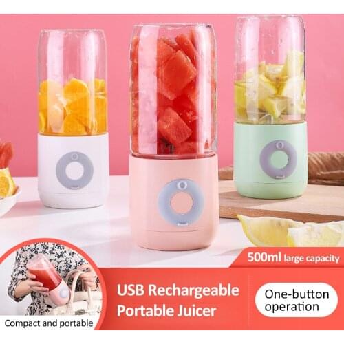 ONEVAN Smoothie Blenders