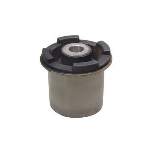 352365 OPEL ASTRA-G 98-/ZAFIRA-A 00-/ASTRA-H 04-/ZAFIRA-B 05-/MERIVA-B 10 -control arm Bushing
