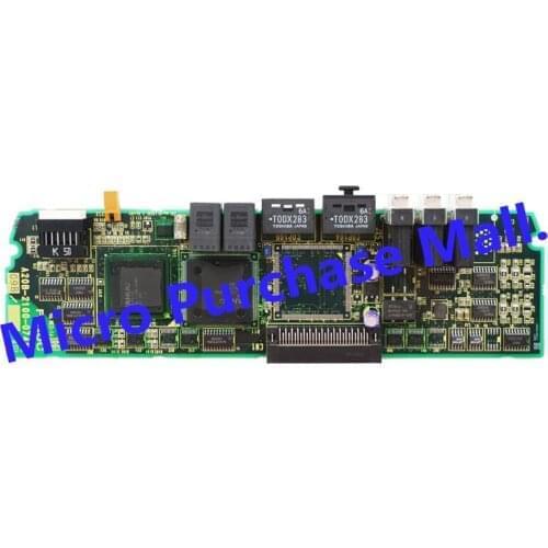 Original Board A20B-2100-0740 A20B-2100-0741 A20B-2100-0742