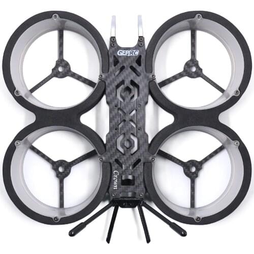 GEPRC GEP-CW3 Frame