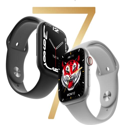 Redex Fitness Bracelets