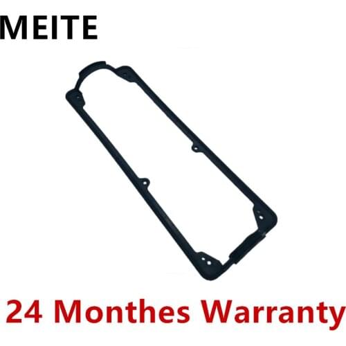 Rocker Engine Cover Gasket Fit For VW Caddy II Mk Flight Golf Mk3 For Seat For Skoda For Audi 030103483K