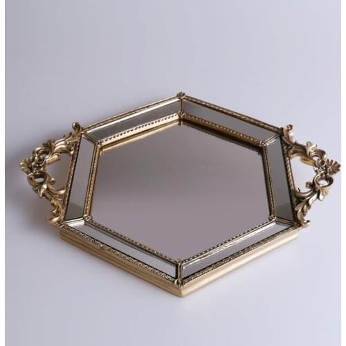 Чайная посуда SELİM DEKOR China At AliExpress