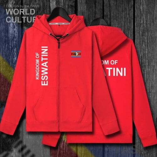 Мужские толстовки на молнии Tao’s Love China At AliExpress