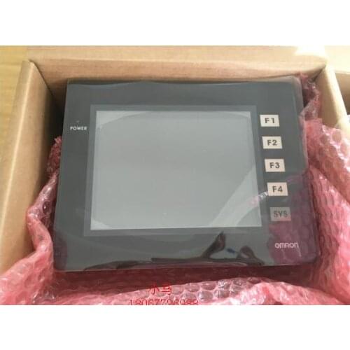 Touch screen NT5Z-ST121B-EC , New one , 100% appearance new , 3 months warranty , fastly shipping New with box