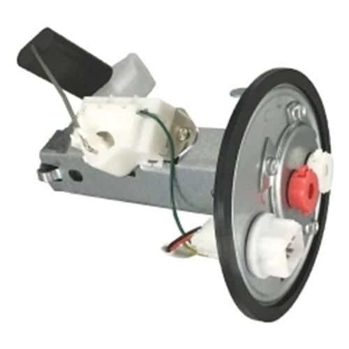 WAJ Fuel Pump Module Assembly E10552M Fits FOR FORD ESCORT-FIESTA-PUMA-KA # 96FP9H307CB