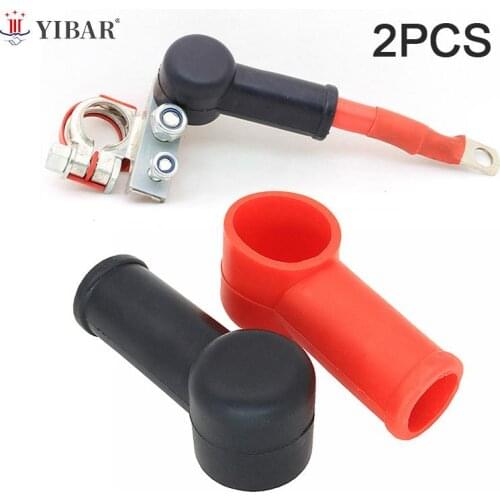 Пусковые провода YIBAR China At AliExpress