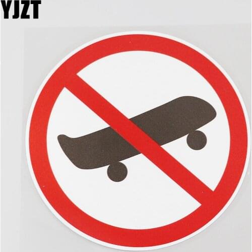 Самокаты YJZT China At AliExpress