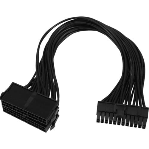 YRUIS Power Supplies For Consoles