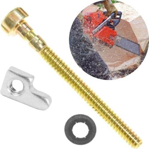 530069611 Chain Tensioner Adjuster Screw Kit
