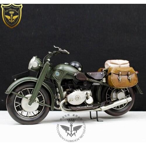 1/6 scale figure accessories motorcycle Model crafts for 12" action figure doll accessories.not included doll and other D2121