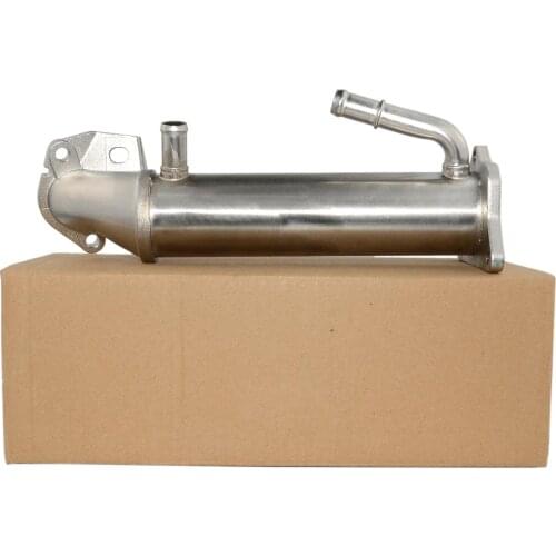 AP03 For Ford Transit Box Platform Bus Pickup 2.2 Tdci For Ford Ranger TKE Pickup 2.2 Tdci New EGR Cooler CK3Q9F464AB