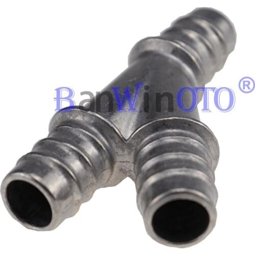 Banwinoto Clamps And Flanges For Air Conditioners