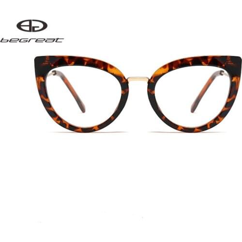 Женские аксессуары Begreat China At AliExpress