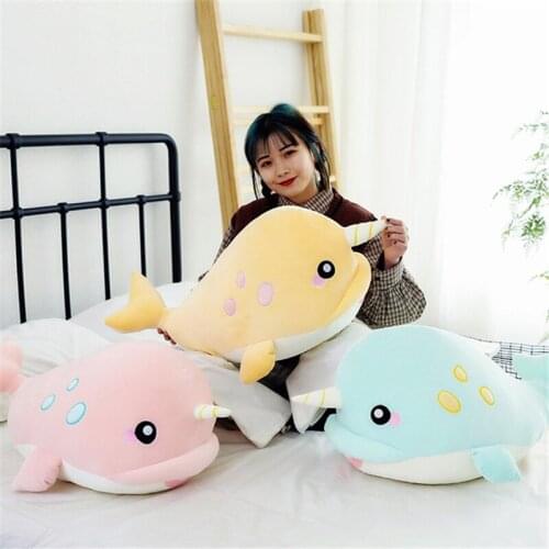 Игрушки из мультфильмов BOYS STATION China At AliExpress