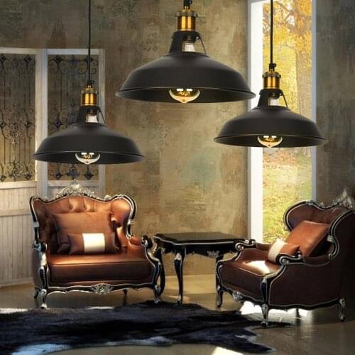 CLAITE Ceiling Lighting