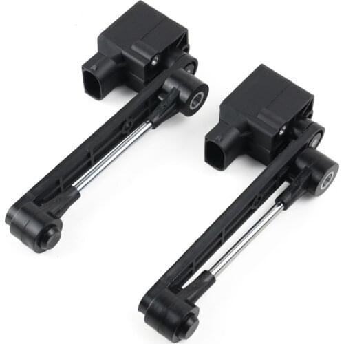 Rear suspension height sensor For Land Rover Discovery Mk II 2 III 3.0 D 2.5 Td5 4.4 4.0 V8 4x4 2 UDS rqh100030 Aessories