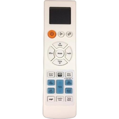 For Sam-sung ARH-2201 2202 2207 2215 2218 Home Office A/C Conditioning Remote Control Suitable