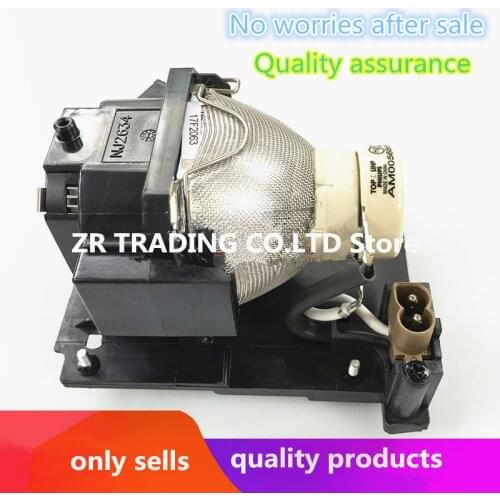 DT01021 Original Projector Bulb For CP-X2510Z CP-X2511 CP-X2511N CP-X2514WN CP-X3010 CP-X3010N CP-X3010Z CP-X3011 CP-X3011n