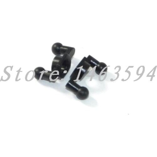 Free Shipping WLtoys WL V912 V915 RC Helicopter spare parts Shoulder of the main blade holder