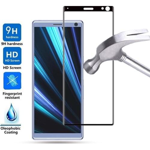 FREYLON Sony