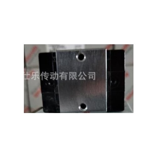 Ensure brand new, 180 days warranty R166219420