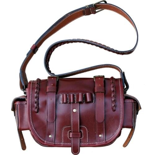 Походные и туристические рюкзаки ХСН China At AliExpress