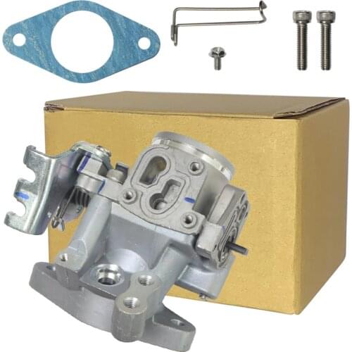 RS150 34mm 36mm motorcycle throttle body carburetor Racing