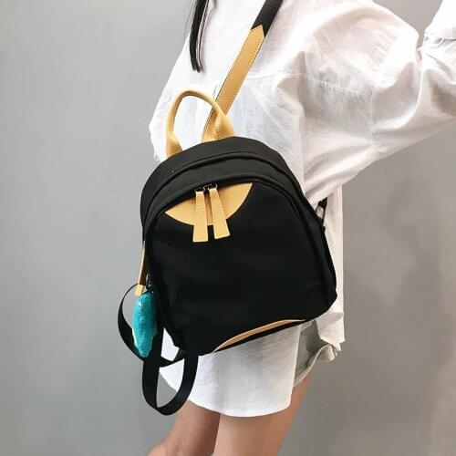 Mdodske Womens School Bags