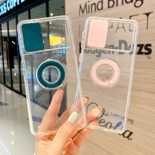 Mooshion Samsung Galaxy S21 Phone Cases