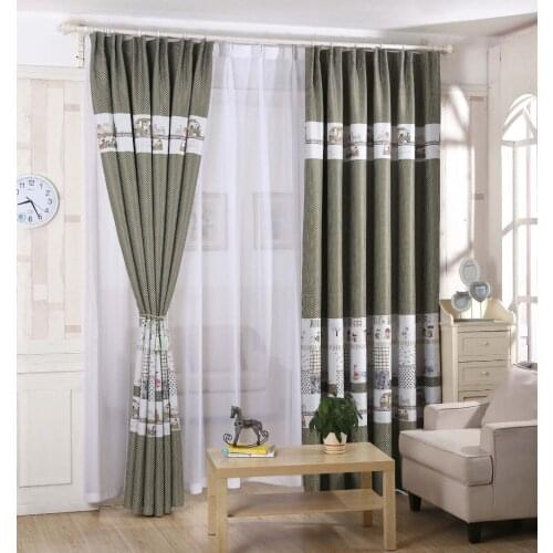 Товары для велоспорта Mrs.Xu China At AliExpress