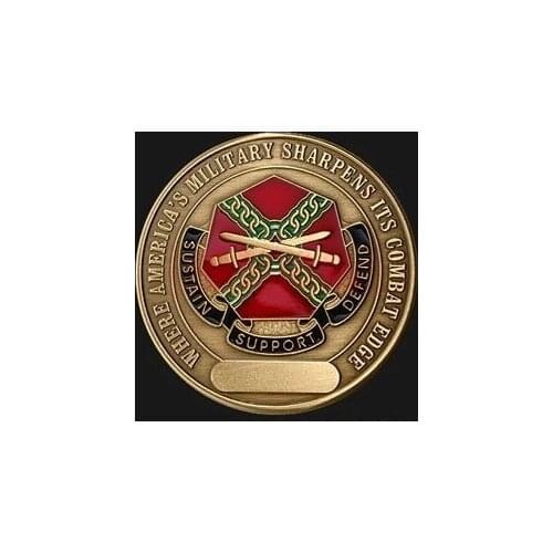 Custom paint coins cheap custom anqitue gold coins hot sale enamel color metal coins