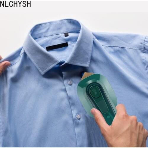 NLCHYSH Laundry Appliances