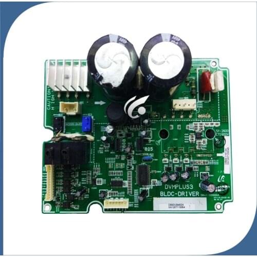 Original for air conditioning Computer board DB41-00666A DB93-09485A DB93-09483A