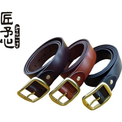Women Leather Belt Hollow out Belt Jeans For Women Belts Fashion Designer Belt Female Ceinture femmes