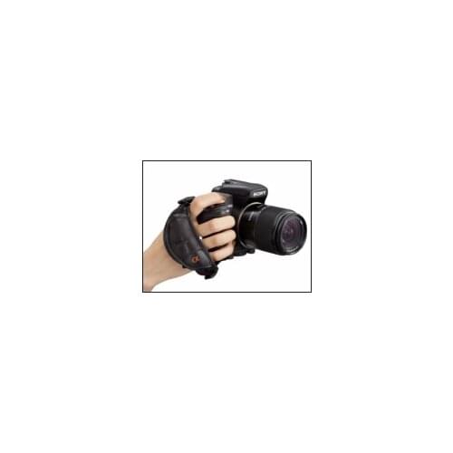 Wrist Hand Grip Strap for Sony A7/A7R/A7S/A6000/a99 A100 A300 A700 A900 A58 a550 A230 A330 A290 A840 A850 A500